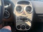 Opel Corsa 1.2-16V Business AIRCO!NWE APK!KOOPJE!