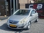Opel Corsa 1.2-16V Business AIRCO!NWE APK!KOOPJE!