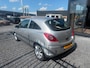 Opel Corsa 1.2-16V Business AIRCO!NWE APK!KOOPJE!