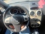 Opel Corsa 1.2-16V Business AIRCO!NWE APK!KOOPJE!