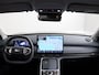 Geely Starray EM-i 1.5 Pro | 360° Camera | ICC | Apple Carplay!