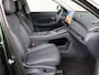 Geely Starray EM-i 1.5 Pro | 360° Camera | ICC | Apple Carplay!