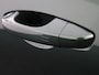 Geely Starray EM-i 1.5 Pro | 360° Camera | ICC | Apple Carplay!