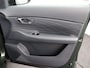 Geely Starray EM-i 1.5 Pro | 360° Camera | ICC | Apple Carplay!