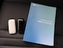 Geely Starray EM-i 1.5 Pro | 360° Camera | ICC | Apple Carplay!