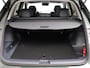 Geely Starray EM-i 1.5 Pro | 360° Camera | ICC | Apple Carplay!