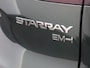 Geely Starray EM-i 1.5 Pro | 360° Camera | ICC | Apple Carplay!