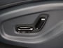 Geely Starray EM-i 1.5 Pro | 360° Camera | ICC | Apple Carplay!