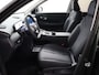 Geely Starray EM-i 1.5 Pro | 360° Camera | ICC | Apple Carplay!