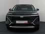 Geely Starray EM-i 1.5 Pro | 360° Camera | ICC | Apple Carplay!