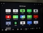 Geely Starray EM-i 1.5 Pro | 360° Camera | ICC | Apple Carplay!