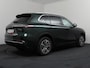 Geely Starray EM-i 1.5 Pro | 360° Camera | ICC | Apple Carplay!