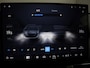 Geely Starray EM-i 1.5 Pro | 360° Camera | ICC | Apple Carplay!