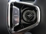 Geely Starray EM-i 1.5 Pro | 360° Camera | ICC | Apple Carplay!