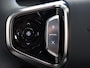 Geely Starray EM-i 1.5 Pro | 360° Camera | ICC | Apple Carplay!