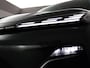 Geely Starray EM-i 1.5 Pro | 360° Camera | ICC | Apple Carplay!