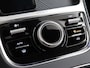Geely Starray EM-i 1.5 Pro | 360° Camera | ICC | Apple Carplay!