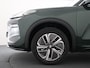 Geely Starray EM-i 1.5 Pro | 360° Camera | ICC | Apple Carplay!