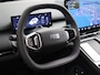 Geely Starray EM-i 1.5 Pro | 360° Camera | ICC | Apple Carplay!