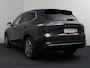 Geely Starray EM-i 1.5 Pro | 360° Camera | ICC | Apple Carplay!