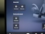 Geely Starray EM-i 1.5 Pro | 360° Camera | ICC | Apple Carplay!