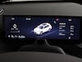 Geely Starray EM-i 1.5 Pro | 360° Camera | ICC | Apple Carplay!