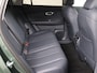 Geely Starray EM-i 1.5 Pro | 360° Camera | ICC | Apple Carplay!