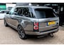 Land Rover Range Rover 2.0 P400e LWB !BTW! TREKHAAK 360 NAP
