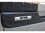 Land Rover Range Rover 2.0 P400e LWB !BTW! TREKHAAK 360 NAP
