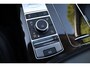 Land Rover Range Rover 2.0 P400e LWB !BTW! TREKHAAK 360 NAP