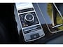 Land Rover Range Rover 2.0 P400e LWB !BTW! TREKHAAK 360 NAP