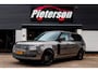Land Rover Range Rover 2.0 P400e LWB !BTW! TREKHAAK 360 NAP