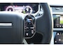 Land Rover Range Rover 2.0 P400e LWB !BTW! TREKHAAK 360 NAP