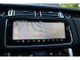Land Rover Range Rover 2.0 P400e LWB !BTW! TREKHAAK 360 NAP