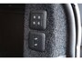 Land Rover Range Rover 2.0 P400e LWB !BTW! TREKHAAK 360 NAP