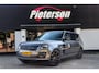 Land Rover Range Rover 2.0 P400e LWB !BTW! TREKHAAK 360 NAP