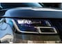 Land Rover Range Rover 2.0 P400e LWB !BTW! TREKHAAK 360 NAP