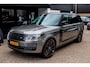 Land Rover Range Rover 2.0 P400e LWB !BTW! TREKHAAK 360 NAP