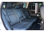 Land Rover Range Rover 2.0 P400e LWB !BTW! TREKHAAK 360 NAP