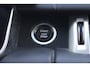 Land Rover Range Rover 2.0 P400e LWB !BTW! TREKHAAK 360 NAP