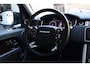 Land Rover Range Rover 2.0 P400e LWB !BTW! TREKHAAK 360 NAP