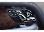 Land Rover Range Rover 2.0 P400e LWB !BTW! TREKHAAK 360 NAP