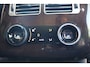 Land Rover Range Rover 2.0 P400e LWB !BTW! TREKHAAK 360 NAP