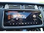 Land Rover Range Rover 2.0 P400e LWB !BTW! TREKHAAK 360 NAP