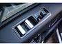 Land Rover Range Rover 2.0 P400e LWB !BTW! TREKHAAK 360 NAP