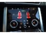 Land Rover Range Rover 2.0 P400e LWB !BTW! TREKHAAK 360 NAP