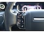 Land Rover Range Rover 2.0 P400e LWB !BTW! TREKHAAK 360 NAP