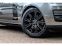 Land Rover Range Rover 2.0 P400e LWB !BTW! TREKHAAK 360 NAP