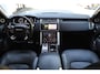 Land Rover Range Rover 2.0 P400e LWB !BTW! TREKHAAK 360 NAP