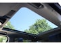 Land Rover Range Rover 2.0 P400e LWB !BTW! TREKHAAK 360 NAP